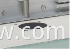 Gc30 Rfid